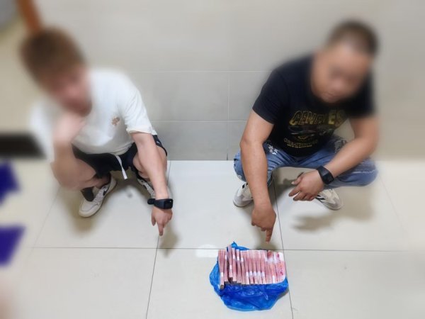 天载配资 “军官男友”设下温柔陷阱，崇明警方连破“杀猪盘”骗局线下拦截“取现车手”