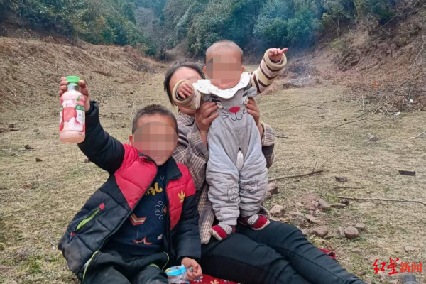柳荷投资 痛心！兄妹俩被蜇咬身亡，全身数百处伤痕！多地已禁止