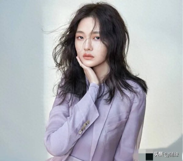 传金所配资 张兰到底做了啥？具俊晔S妈竟要发起联告